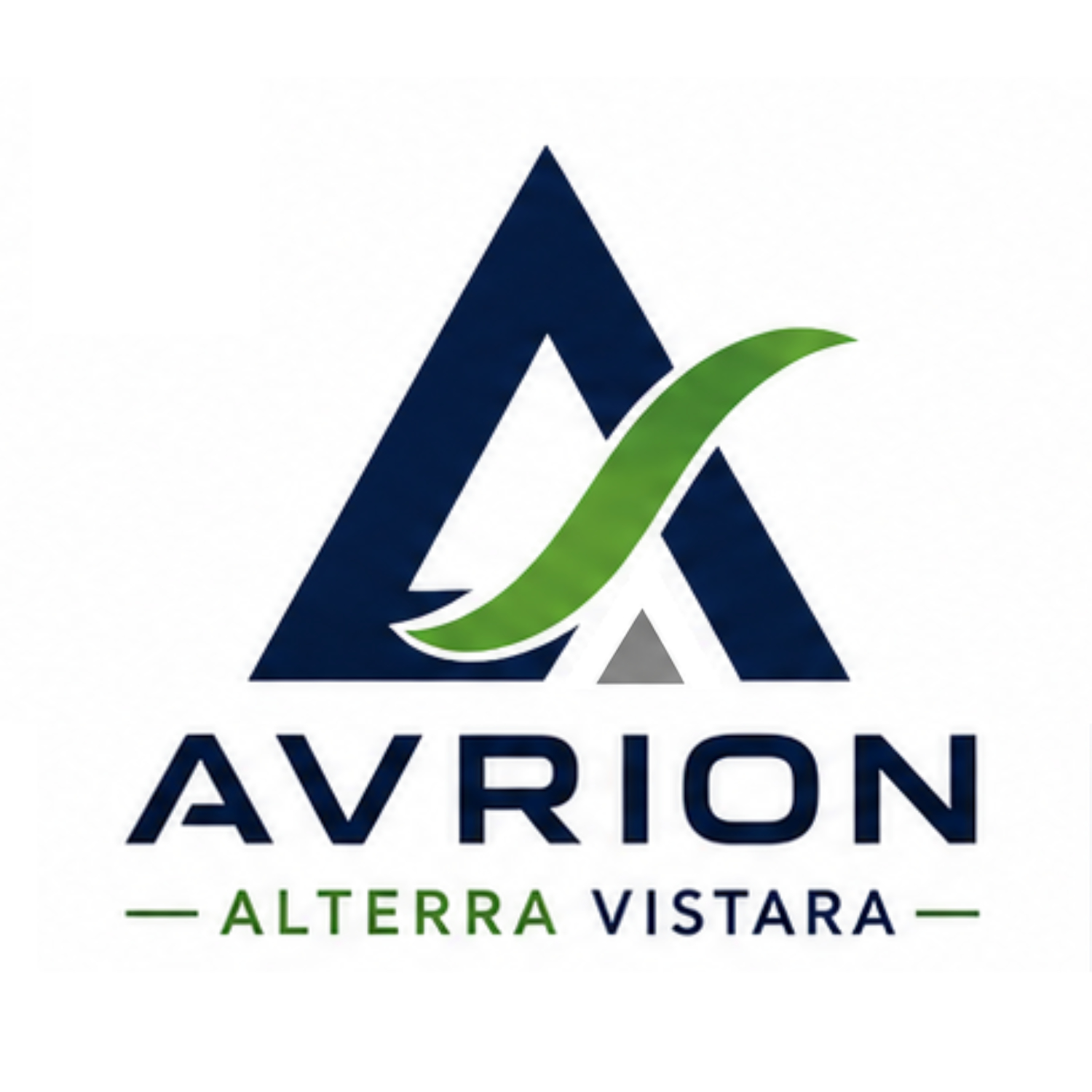 PT. Avrion Alterra Vistara